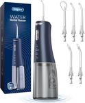Onlyone Rechargeable Cordless Water