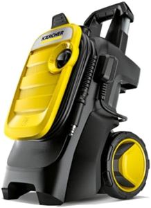 Kärcher K5