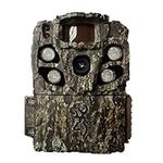 Browning Trail Cameras - Strike For