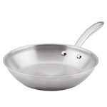 Rachael Ray Stainless Steel