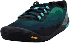 Merrell Va