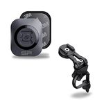 SP CONNECT Bike Bundle II Universal