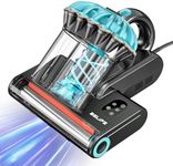 Belife M8 Mattress Vacuum Cleaner, 