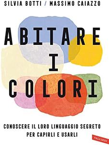 Abitare i 