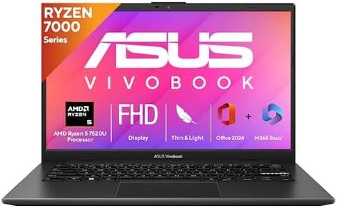 ASUS Vivob