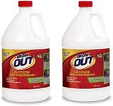 Iron OUT Liquid Rust Stain Remover,