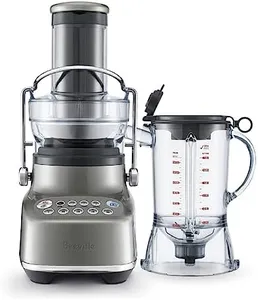 Breville t