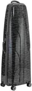 Samsonite Tour Classic Hardside Golf Travel Case with Spinner Wheels
