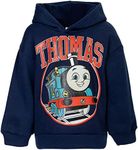 THOMAS & FRIENDS Thomas the Tank En