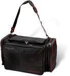 Browning Xitan feeder bag 72 cm x 39 cm x 40 cm, 72 cm