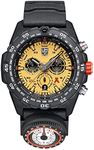 Luminox Bear Grylls Survival Chrono