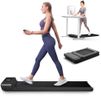 WalkingPad A1 Pro 2. Gen Klappbar Laufband für Zuhause