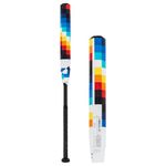 DeMarini Prism+™ (-10) Fastpitch Softball Bat - 32'/22 oz