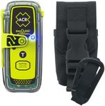 ACR ResQLink 410 RLS Personal Locat