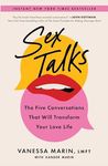 Sex Talks: The Five Conversations T