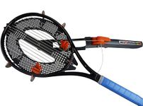 Tennis Stringing Machine For The Money