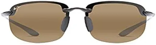 Maui Jim Hookipa H407-02 Polarised 