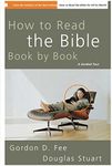 How to Read the Bible Book by Book: