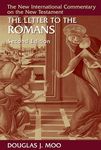 The Letter to the Romans