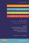 Planners For Nursing Students