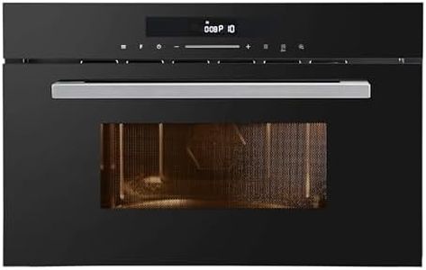 Faber 34L 