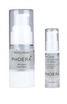 ONEKLIK PHOERA Primer makeup face primer full coverage primer makeup foundation oil control long lasting makeup foundation primer oil free makeup base (18 ml)