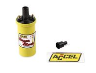 ACCEL ACC 8140 Performance Universal SuperStock Coil