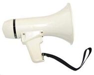 CSIMP4W - Megaphone 4-8W