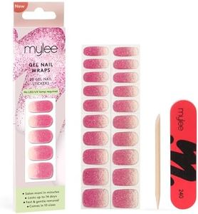 Mylee Gel 