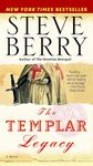 The Templar Legacy: A Novel