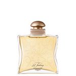 Hermes 24, Faubourg EDP Spray perfume 30 ml 100 ml