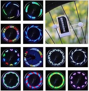 LuminKing 