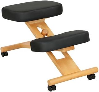 HOMCOM Erg
