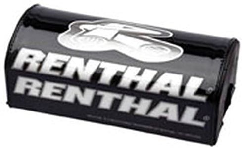 Renthal P2