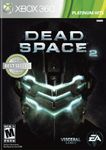 Dead Space 2