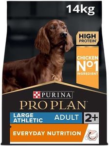 PURINA PRO