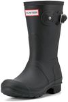 HUNTER Women's Original Short Rain 