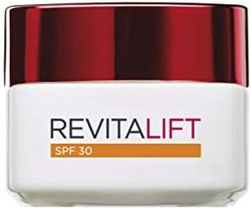 L'Oreal Pa