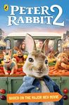 Peter Rabbit Movie 2 Novelisation [Paperback] Puffin