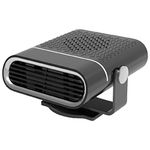 12 Volt Heater For Car