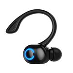 Cellet Bluetooth Headset For Small Ears