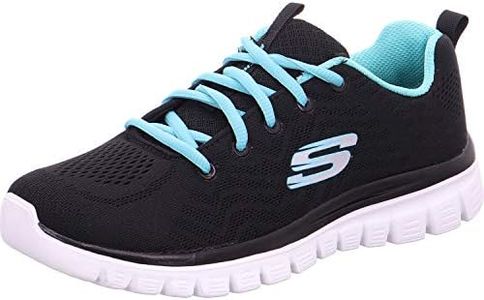 Skechers F