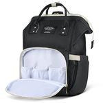 Most Functional Diaper Bags