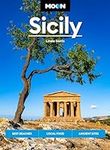 Moon Sicily: Best Beaches, Local Fo