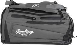 Rawlings | MACH Hyrbid Backpack/Duf