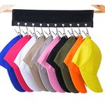 Baseball Cap Hanger