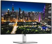 Dell UltraSharp U3225QE 31.5" 16:9 
