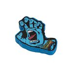 Santa Cruz Skate Screaming Hand Curb Wax