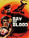 A Bay Of Blood