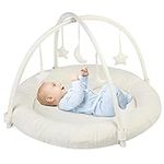 Beright Baby Gym, Baby Play Gym wit